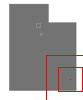 mini location map