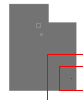 mini location map