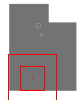 mini location map