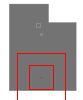 mini location map