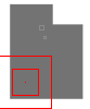 mini location map