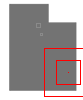 mini location map