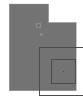 mini location map