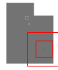 mini location map
