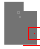 mini location map