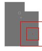mini location map
