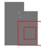 mini location map