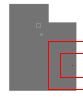 mini location map