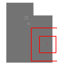 mini location map