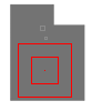 mini location map