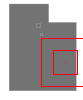 mini location map