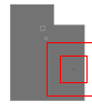 mini location map