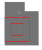 mini location map