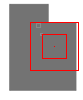 mini location map