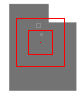 mini location map
