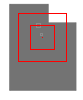 mini location map