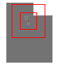 mini location map