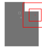 mini location map