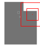 mini location map