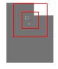 mini location map