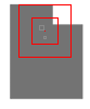 mini location map