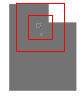 mini location map
