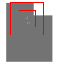 mini location map