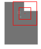 mini location map