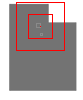 mini location map