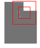 mini location map