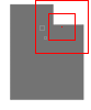 mini location map