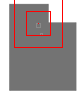 mini location map