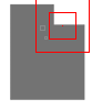 mini location map