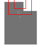 mini location map