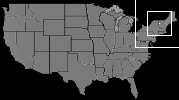 Expand Map