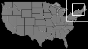 Expand Map