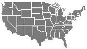 mini location map