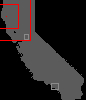 Expand Map