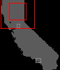 Expand Map