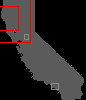 Expand Map