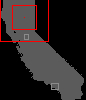 Expand Map