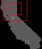 Expand Map