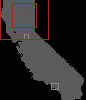 Expand Map
