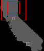 Expand Map