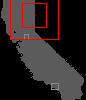 Expand Map