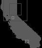 Expand Map