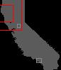Expand Map