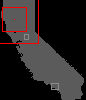 Expand Map