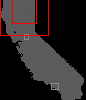 Expand Map