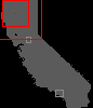 Expand Map